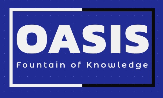 oasis